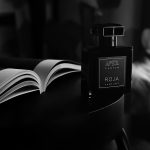 عطر ادکلن اپکس پرفیوم روجا داو - Apex Parfum Roja Dove - بررسی، قیمت و خرید