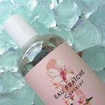 عطر ادکلن سریسیه ایو روشه - Cerisier (Cherry Blossom) Yves Rocher - بررسی، قیمت و خرید