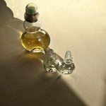 عطر ادکلن اُ بل د آزارو آزارو - Eau Belle D'Azzaro Azzaro - بررسی، قیمت و خرید