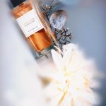 عطر ادکلن نوتردام میزون هریتیج - Notre Dame Maison Héritage - بررسی، قیمت و خرید