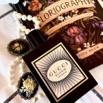 عطر ادکلن گوچی بلوم اینتنس گوچی - Gucci Bloom Intense Gucci - بررسی، قیمت و خرید