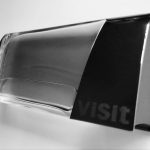 عطر ادکلن ویزیته فور من ازارو - Visit For Men Azzaro - بررسی، قیمت و خرید