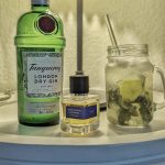 عطر ادکلن فری مارک باکستون - Free Mark Buxton - بررسی، قیمت و خرید