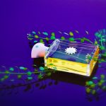 عطر ادکلن سیل پور هوم آمواژ - Ciel Pour Homme Amouage - بررسی، قیمت و خرید