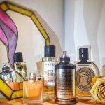 عطر ادکلن آکوا مینیمز لو کوونت مایون د پرفیوم - Aqua Minimes Le Couvent Maison de Parfum - بررسی، قیمت و خرید