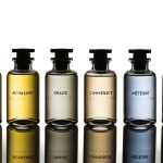 عطر ادکلن او هازار لوی ویلتون - Au Hasard Louis Vuitton - بررسی، قیمت و خرید
