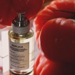 عطر ادکلن فرام د گاردن مایزون مارتین مارژیلا - From the Garden Maison Martin Margiela - بررسی، قیمت و خرید