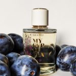 عطر ادکلن دارک دِلایت بروکارد - Dark Delight Brocard - بررسی، قیمت و خرید