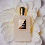 عطر ادکلن لاو او فرش بای کیلیان - Love Eau Fraîche By Kilian - بررسی، قیمت و خرید