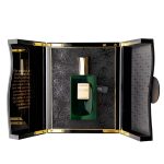 عطر ادکلن کامبوجی جوری - Cambodi Jouri - بررسی، قیمت و خرید