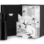 عطر ادکلن اِوریمَن آرگِنتوم - Everyman ARgENTUM - بررسی، قیمت و خرید