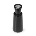 عطر ادکلن اِوریمَن آرگِنتوم - Everyman ARgENTUM - بررسی، قیمت و خرید