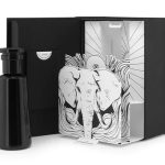 عطر ادکلن کرگیور آرژِنتوم - Caregiver ARgENTUM - بررسی، قیمت و خرید