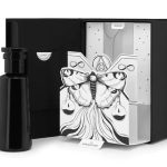 عطر ادکلن مَجیشِن آرژنتوم - Magician ARgENTUM - بررسی، قیمت و خرید