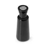 عطر ادکلن مَجیشِن آرژنتوم - Magician ARgENTUM - بررسی، قیمت و خرید