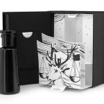 عطر ادکلن رولر آرگِنتوم - Ruler ARgENTUM - بررسی، قیمت و خرید