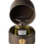 عطر ادکلن رویه ساریا - Ruwayeh Sarya - بررسی، قیمت و خرید
