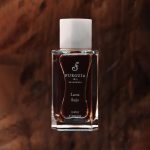 عطر ادکلن لونا روجا فوگوئیا ۱۸۳۳ - Luna Roja Fueguia 1833 - بررسی، قیمت و خرید