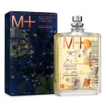 عطر ادکلن مالکیول 01 + بلک تی اسنتریک مولکولز - Molecule 01 + Black Tea Escentric Molecules - بررسی، قیمت و خرید