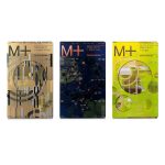 عطر ادکلن مالکیول 01 + بلک تی اسنتریک مولکولز - Molecule 01 + Black Tea Escentric Molecules - بررسی، قیمت و خرید