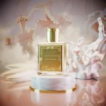 عطر ادکلن سیکرت دیزایر سوپرز - Secret Desire Superz. - بررسی، قیمت و خرید
