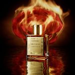 عطر ادکلن سویت رز سوپرز - Sweet Rose Superz. - بررسی، قیمت و خرید