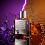 عطر ادکلن پرپل برنز سوپرز - Purple Bronze Superz. - بررسی، قیمت و خرید