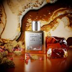 عطر ادکلن سویت دارکنس سوپرز - Sweet Darkness Superz. - بررسی، قیمت و خرید
