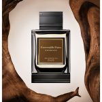 عطر ادکلن ایندونزین عود او دو پرفیوم ارمنجیلدو زنیا - Indonesian Oud Eau de Parfum Ermenegildo Zegna - بررسی، قیمت و خرید