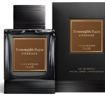 عطر ادکلن ایندونزین عود او دو پرفیوم ارمنجیلدو زنیا - Indonesian Oud Eau de Parfum Ermenegildo Zegna - بررسی، قیمت و خرید