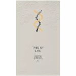 عطر ادکلن هرتیک گاردنیا تری آو لایف - Heretic Gardenia Tree Of Life - بررسی، قیمت و خرید