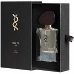عطر ادکلن هرتیک گاردنیا تری آو لایف - Heretic Gardenia Tree Of Life - بررسی، قیمت و خرید