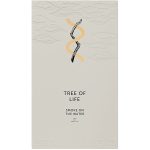 عطر ادکلن اسموک آن د واتر تری آو لایف - Smoke on the Water Tree Of Life - بررسی، قیمت و خرید