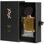 عطر ادکلن اسموک آن د واتر تری آو لایف - Smoke on the Water Tree Of Life - بررسی، قیمت و خرید