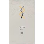عطر ادکلن هولی هرب تری آو لایف - Holy Herb Tree Of Life - بررسی، قیمت و خرید