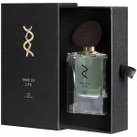 عطر ادکلن هولی هرب تری آو لایف - Holy Herb Tree Of Life - بررسی، قیمت و خرید