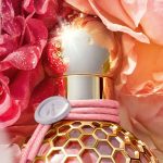 عطر ادکلن رزا رزا هاروست گرلن - Rosa Rossa Harvest Guerlain - بررسی، قیمت و خرید
