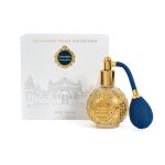 عطر ادکلن جوهر بها پرفیومین - Cevherbaha Parfumane - بررسی، قیمت و خرید