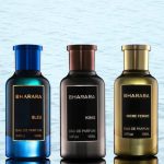 عطر ادکلن نیش فم بهارا - Niche Femme Bharara - بررسی، قیمت و خرید
