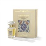 عطر ادکلن امبر افسان پرفیومین - Amber Efsan Parfumane - بررسی، قیمت و خرید