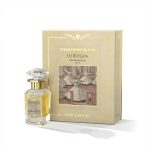 عطر ادکلن درویشان پرفیومین - Dervisan Parfumane - بررسی، قیمت و خرید