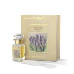 عطر ادکلن هوزامی پرفیومین - Huzami Parfumane - بررسی، قیمت و خرید