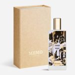 عطر ادکلن ایتاک ممو پاریس - Ithaque Memo Paris - بررسی، قیمت و خرید