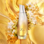 عطر ادکلن لونا ویوا ناتورا - Luna Viva Natura - بررسی، قیمت و خرید