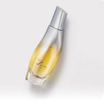 عطر ادکلن لونا ویوا ناتورا - Luna Viva Natura - بررسی، قیمت و خرید