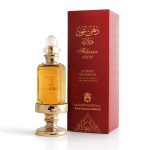 عطر ادکلن فیلاریا عود عبدالصمد القرشی - Filaria Oud Abdul Samad Al Qurashi - بررسی، قیمت و خرید