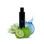 عطر ادکلن جاست رایت هو ام آی - Just Right Who Am I - بررسی، قیمت و خرید