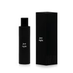 عطر ادکلن جاست رایت هو ام آی - Just Right Who Am I - بررسی، قیمت و خرید