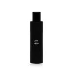 عطر ادکلن جاست رایت هو ام آی - Just Right Who Am I - بررسی، قیمت و خرید