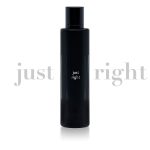 عطر ادکلن جاست رایت هو ام آی - Just Right Who Am I - بررسی، قیمت و خرید